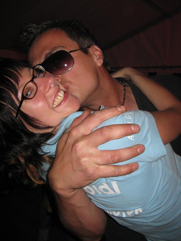 Kirwa2010_Samstag (43).JPG